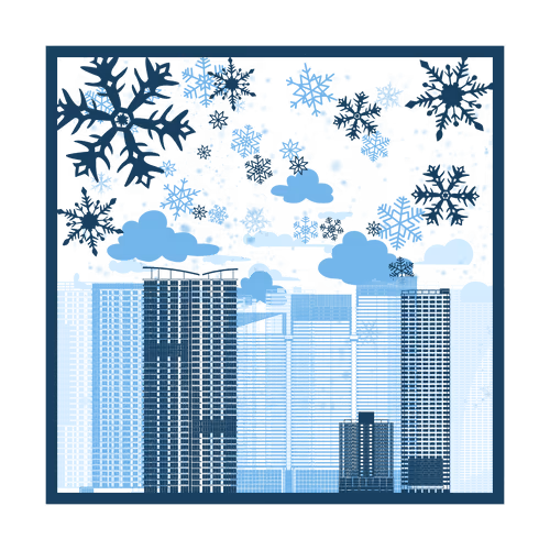 Item #107903939210989528157788493261118774163985109552882928102294204694070225272833 Media