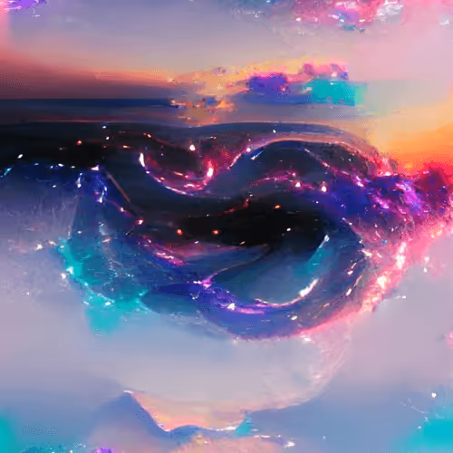 Item #16610918306423952185654125695303426157382893751057886314763246851812608704513 Media