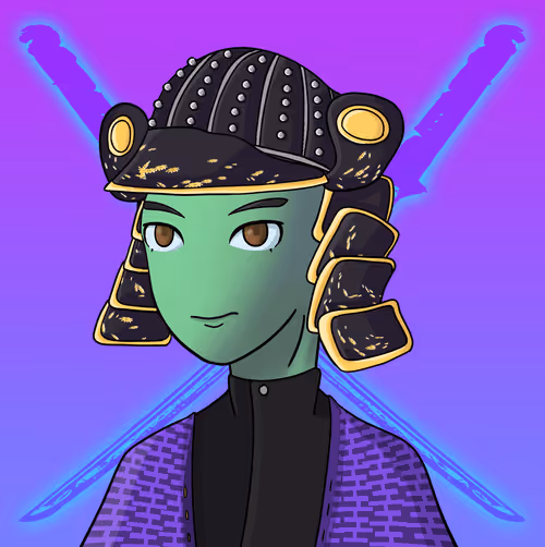 Item #7822745192073641467541435106113461214216270938447809421462309118603505434625 Media