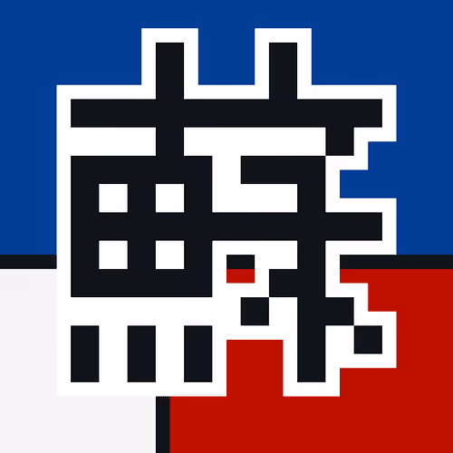 Item #43281223147297012004562326482352865938088872456081411836391710281038806646785 Media