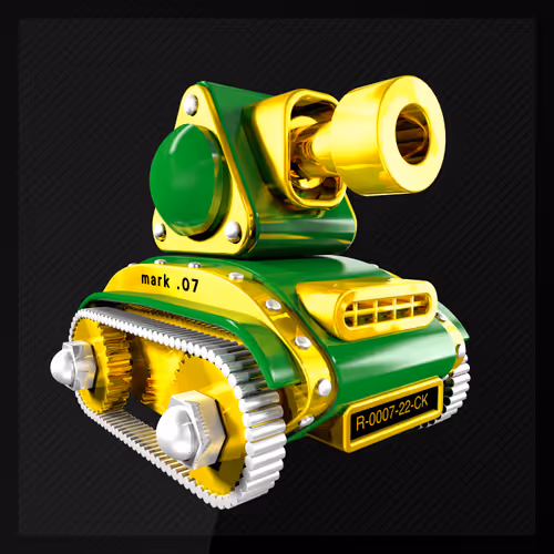 Item #98628060385779227728448694590138878962917599134200066747902685849460504788993 Media