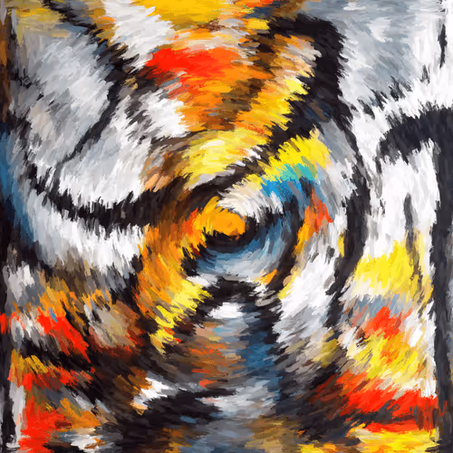 Item #49739761772424230594878891644720356869027342354730979805066513551735094509569 Media