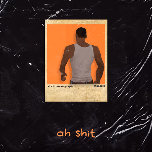 Item #14767320237419046558985916762637247792001345083332754950732721628891983118337 Media