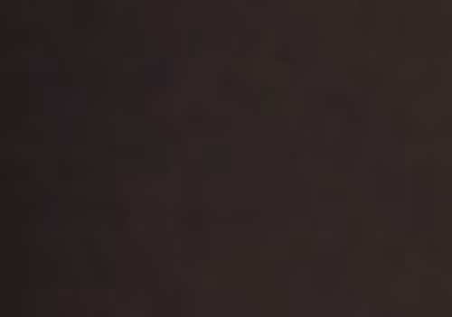 Item #7994728022658542802634850762755353152871122841615821237474613962920836464641 Media