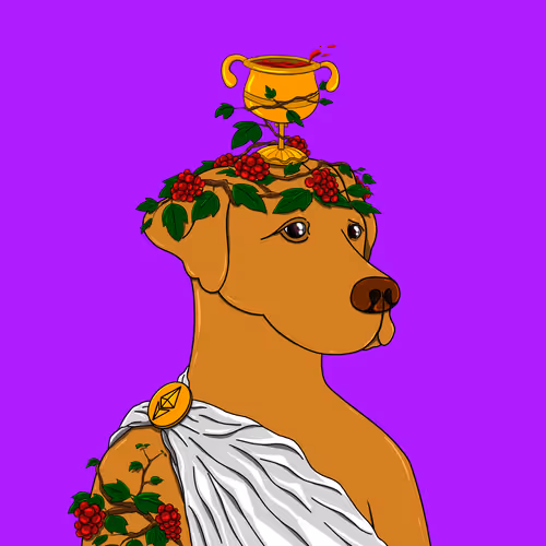 Item #87345598317026886354224633708583919397966963831002413218240680676145993089025 Media