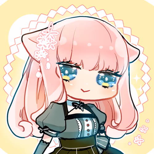 Item #71027720313285021572196085169395882446262488685373162331672953431846876610569 Media