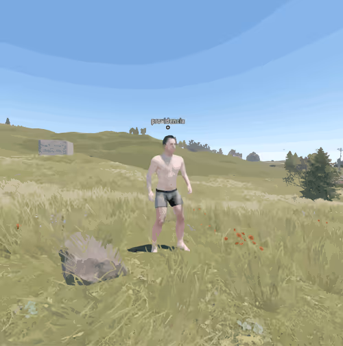 Item #18867301083274133062507642628410147043572116802174053864278524072168639168513 Media