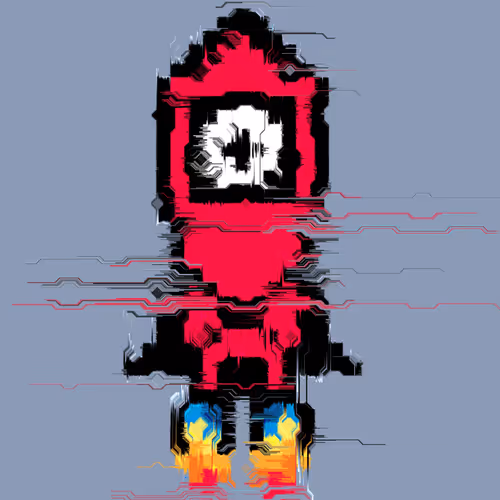 Item #50610369558362315747206472110044405369965243552386506603806265760058833895425 Media