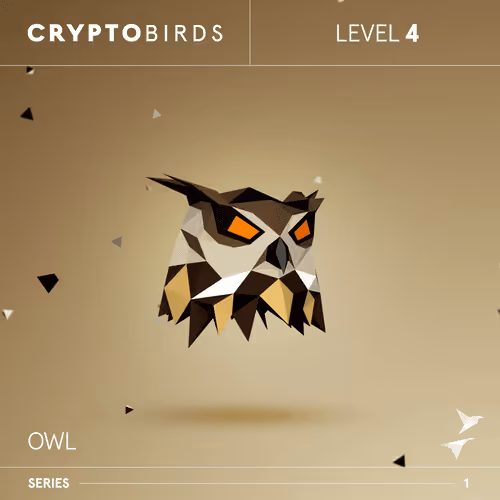 Item #1493061011265167126244964198184541412411170283335545267344517720820114524612 Media