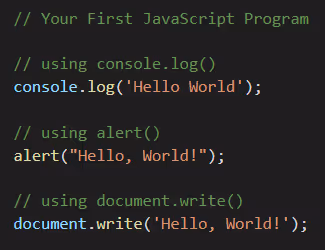 Item #72822549127911194636699606900543235145286943024988463906931456335116106727425 Media