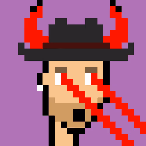 Item #104980410414698474136104448846455224736357691650476330079122346663565613596673 Media