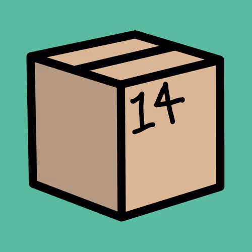 Item #9039509937123577825077275815023330775717141344912086905523367697658188660737 Media