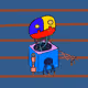 25965020383666530171942236054507412618360236921362963261384527885754481770499