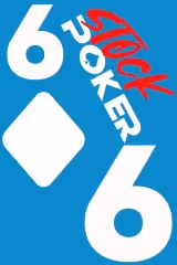 96516598546228257647912687083240351825283376446173124291616230964009052930050