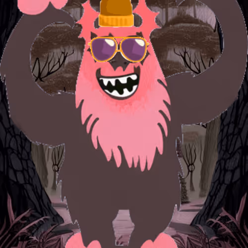 Item #25819899694063586619691195550394097459923155616788222114931511440124455944193 Media