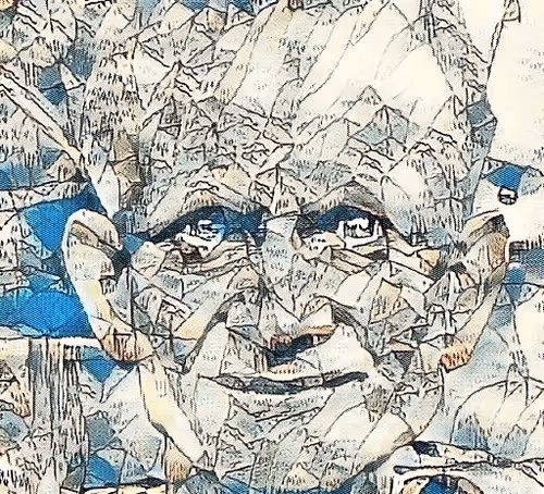 Item #99229869521644443005875384041129704698367889924833229947758946140952262082561 Media