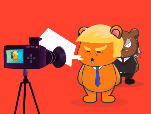 Item #59257202494255600750643221345103503476619218682876027174124337829076168343553 Media