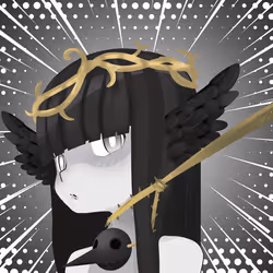 48031325264556613422837276447681329394562862887804572200863203764916554039297