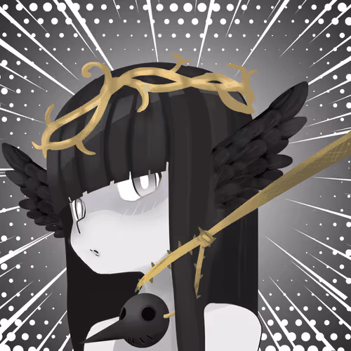 Item #48031325264556613422837276447681329394562862887804572200863203764916554039297 Media