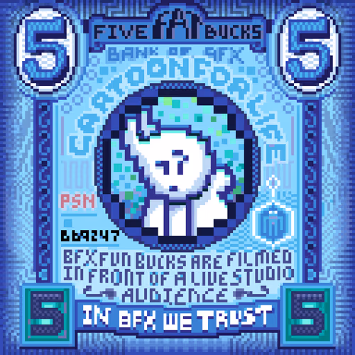 Item #97365988442706328972342626358378535247462907881469740611148509973774709293061 Media