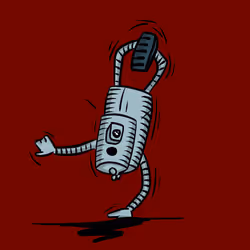 60765776817106909427224129644702677939791522946714899130204609880458092609537