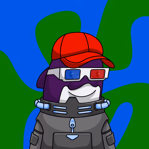 Item #114949344587653067958180657418067458732027200283539732073613476572569553338369 Media