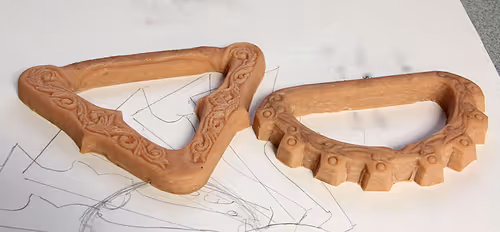 Item #101781076606913368703994870376422551589712968996234005996245120677695184699393 Media