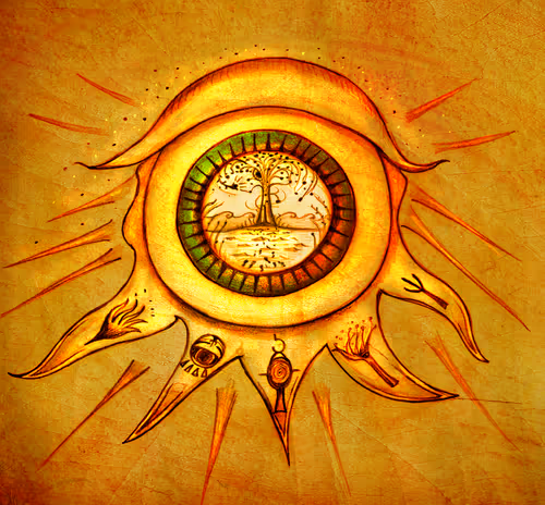 Item #3787080761074609709675817509753112159059746763483256848434354049278105616389 Media