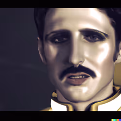 39845996342263482439696243362601333378488908888670946059665639403041624948737