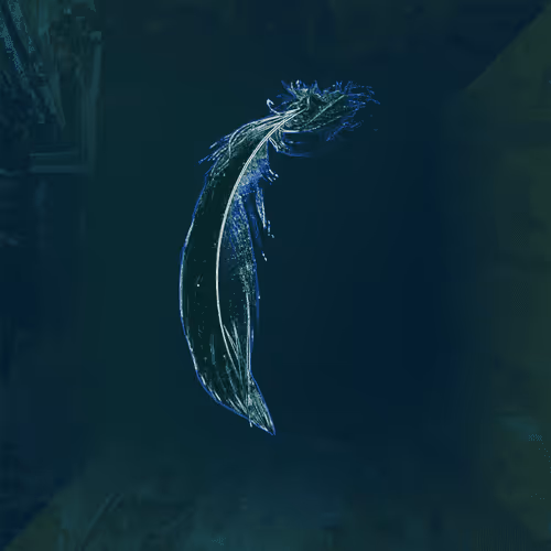 Item #72932321608233697749117711298000337470595698923978217717692158360505664143361 Media