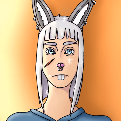 Item #35320318626324018623460664516952011087124185631777470996053534324136848916481 Media