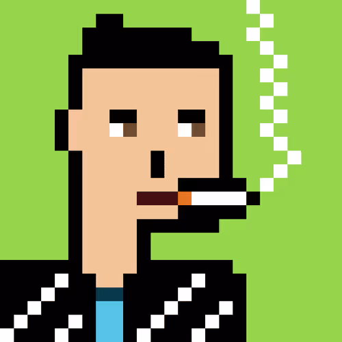 Item #3661678046316027990443305434390902357071586076458676524846796284419559653377 Media