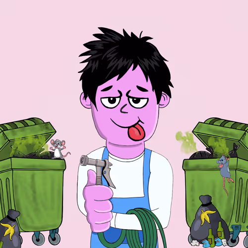 Item #46998948201839033962365209646746767689615972138864229877221538307416686329857 Media