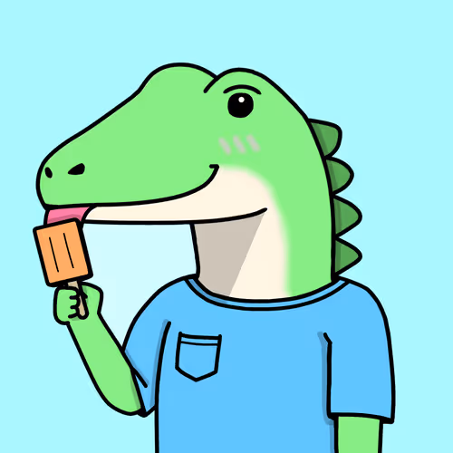 Item #7014383963294706080366665478622986804622111508745657563583105864891572944897 Media