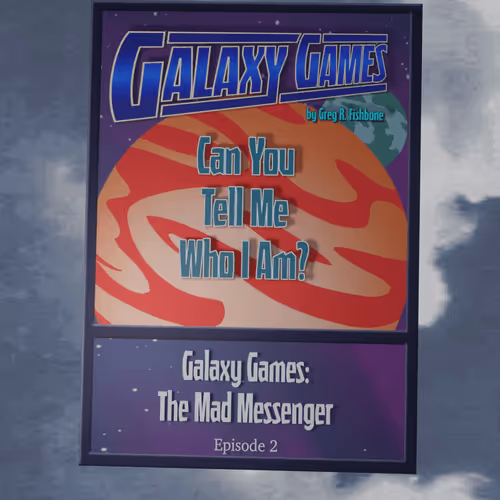 Item #100126226956200212391447533399732377901637404857550385626742660959237193072641 Media