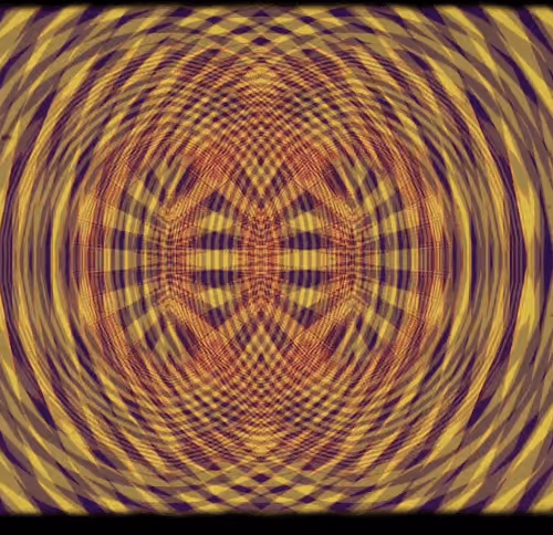 Item #78694637638264839744895931216751922986004356527170849749082284103502179336342 Media