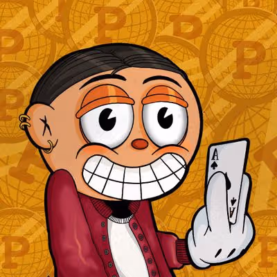 Item #31085694061995626576525610324815581309137588669892416029676337507878179962881 Media