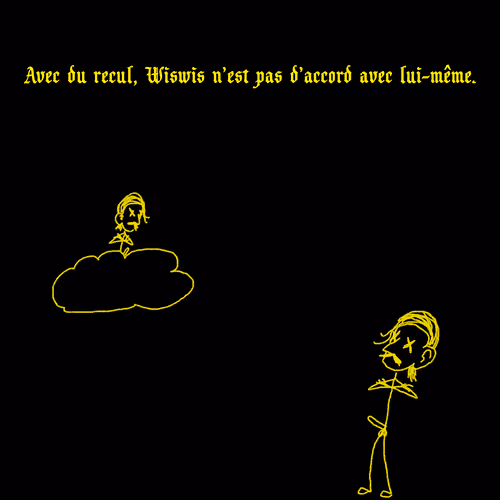 Item #79031142839519687579271144243184177249102854117636045294876464807135844237313 Media