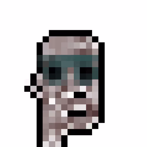 Item #37230645056293823893245098976682960029075219801326411525747292255945215705089 Media