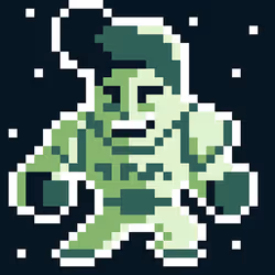 13071944417800829956722923147789070627675511501473224494372946040224456114177