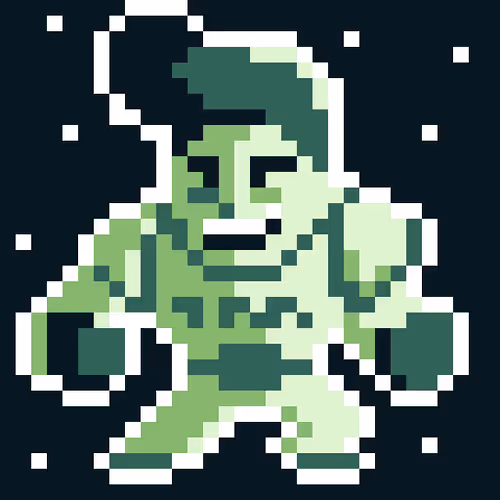 Item #13071944417800829956722923147789070627675511501473224494372946040224456114177 Media