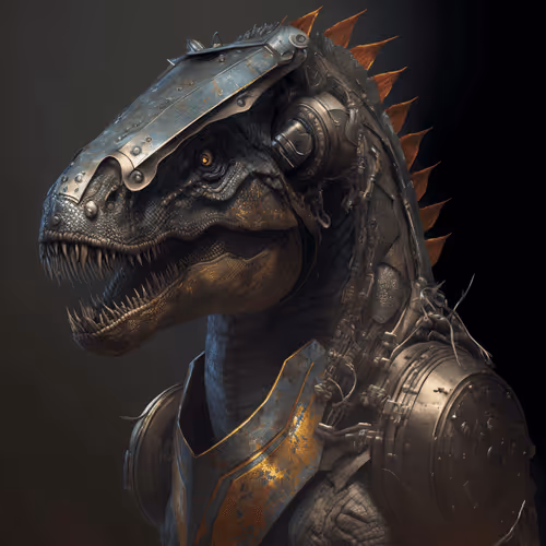 Item #83843975436584548212169665407777360393182779887457631947349365028765892083713 Media