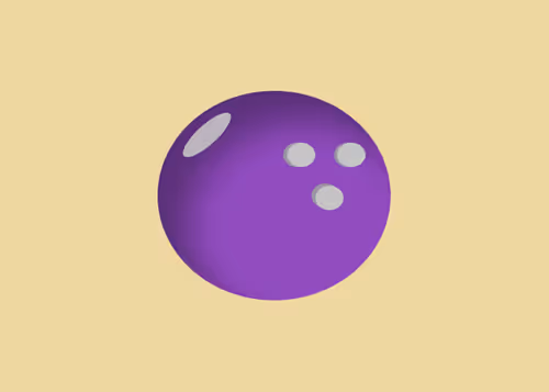 Item #49913743795415503485857180838285193331633869912592868732818869256395977392129 Media