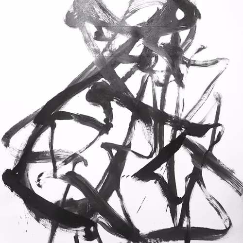 Item #71340293854593644448809437056994947273806785635564671615862603680372418936833 Media