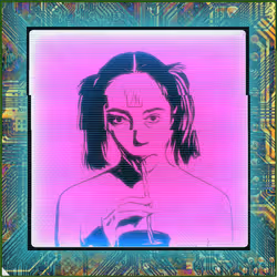 51428127478478000063915801367304680832277683726203216551911292409284183195748