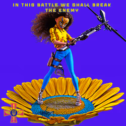 35169619090292440454545896899935654374305743842907250900058856189995379589121