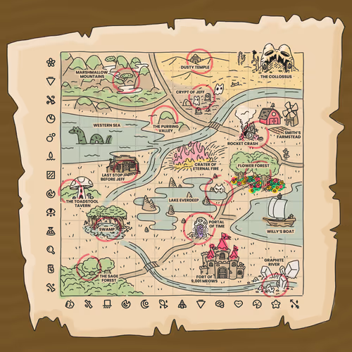 Item #30032635798128992539647745608368715976274297977287784221661441203857816290080 Media