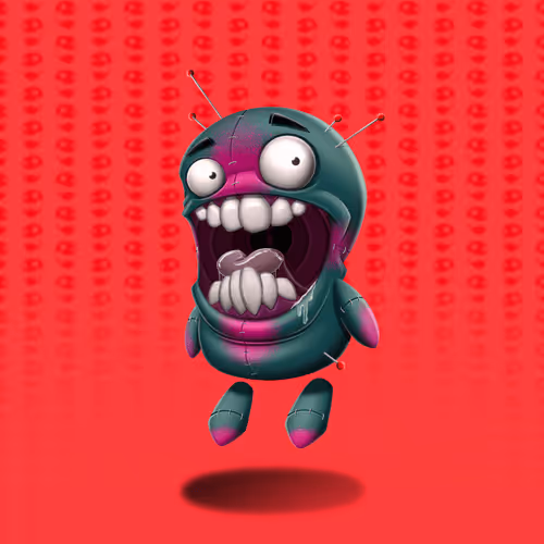 Item #61037584654394274185971661219056348740653015818992995862720378533211732443137 Media