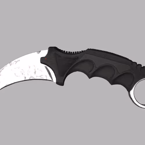 Item #9423395184218337245292465290778326385511047696947211811572271453408398934017 Media