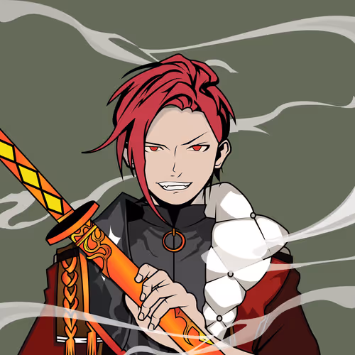 104270711077024458975452448428142819125275494976311621215253793393057319616513